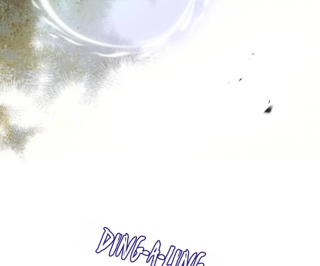 I Brought a Supermarket to Ancient Times to Raise a Prime Minister Chapter 48 - page 70
