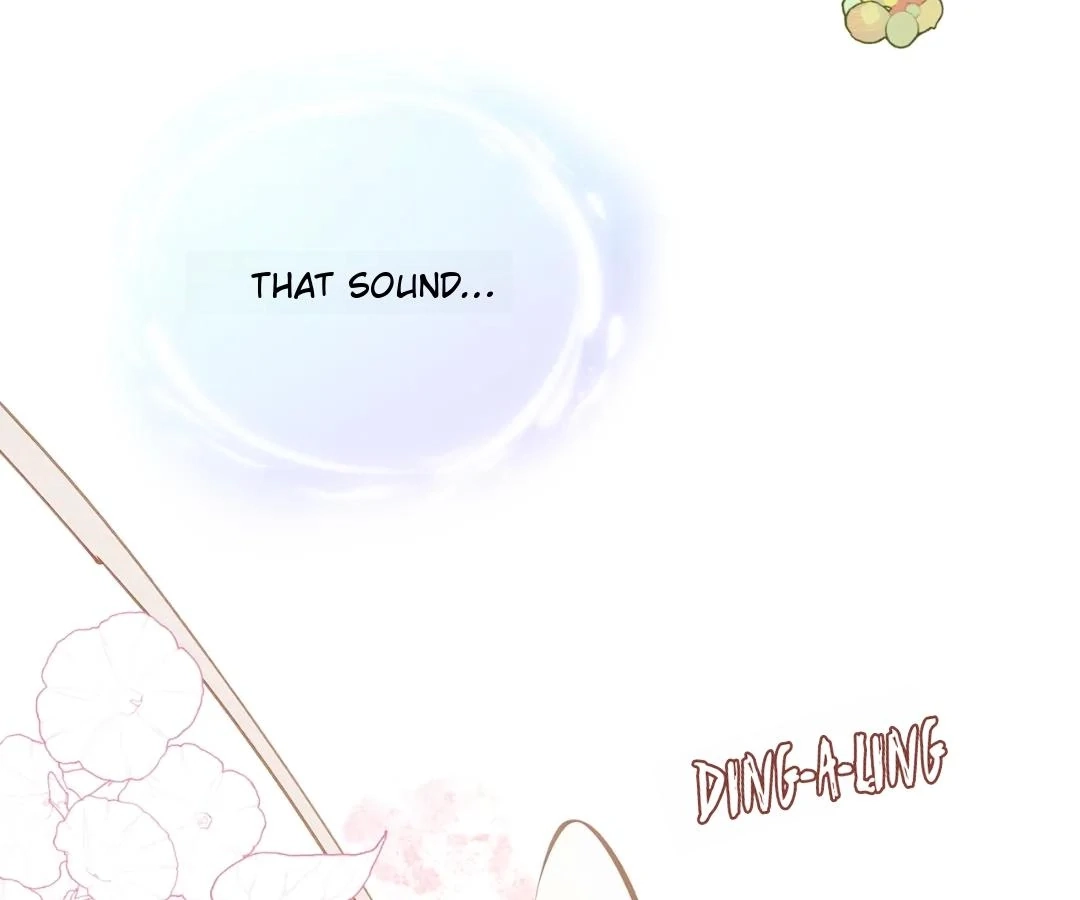I Brought a Supermarket to Ancient Times to Raise a Prime Minister Chapter 48 - page 76