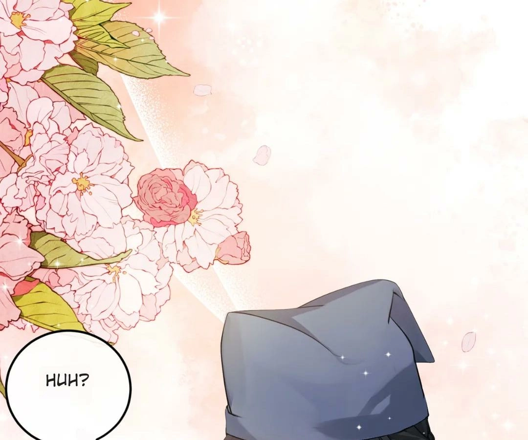 I Brought a Supermarket to Ancient Times to Raise a Prime Minister Chapter 48 - page 8