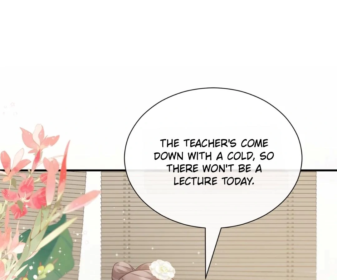 I Brought a Supermarket to Ancient Times to Raise a Prime Minister Chapter 48 - page 82