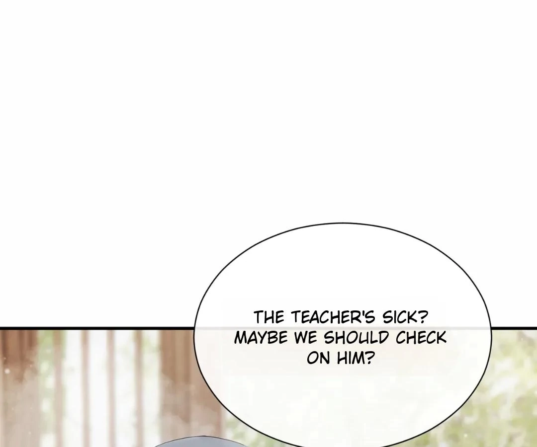 I Brought a Supermarket to Ancient Times to Raise a Prime Minister Chapter 48 - page 86