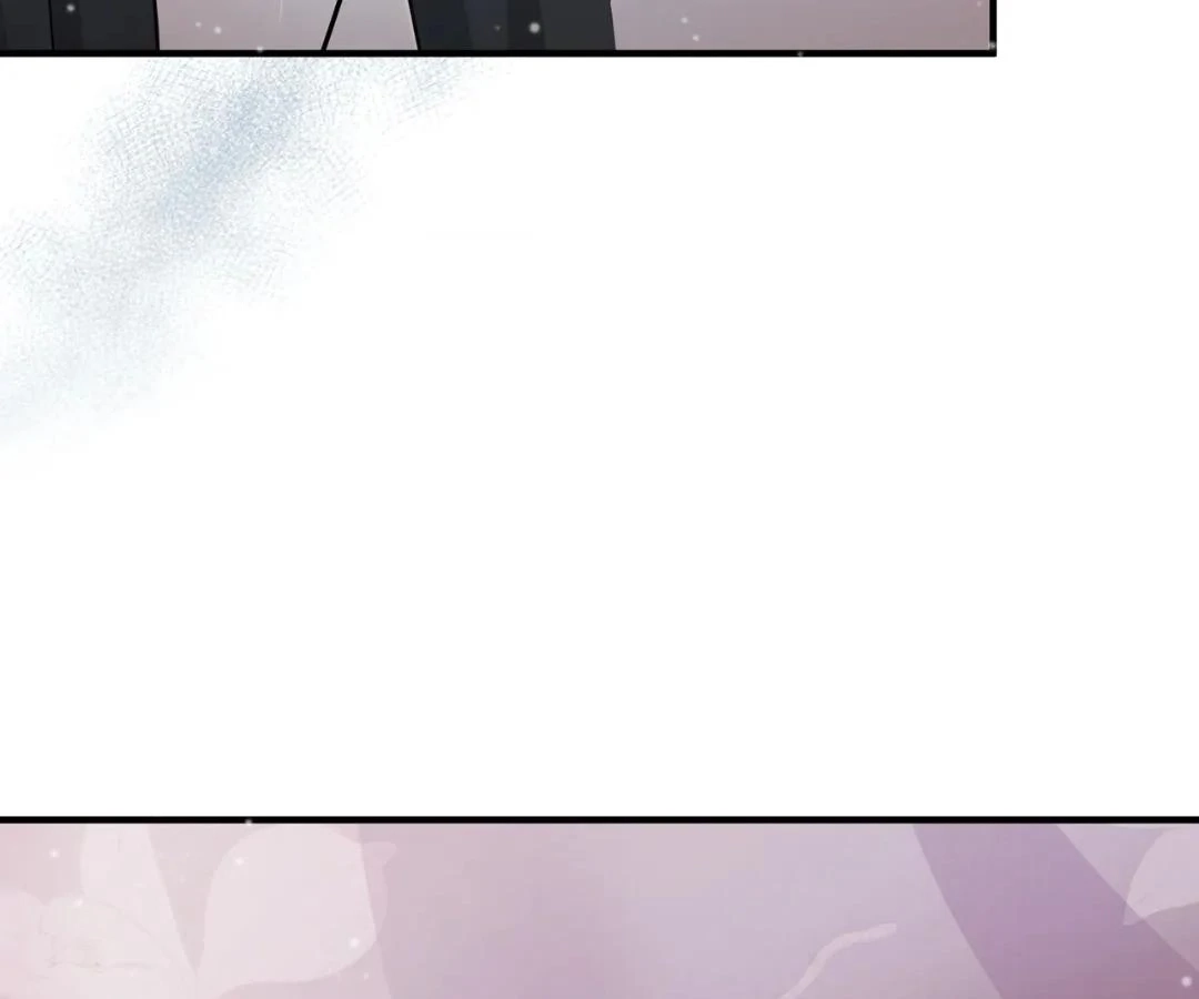 I Brought a Supermarket to Ancient Times to Raise a Prime Minister Chapter 48 - page 92