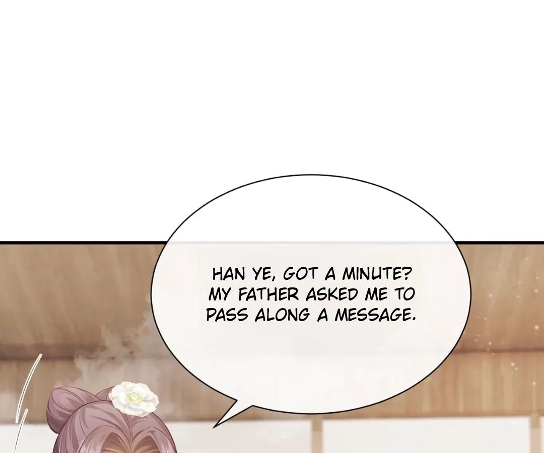 I Brought a Supermarket to Ancient Times to Raise a Prime Minister Chapter 48 - page 94