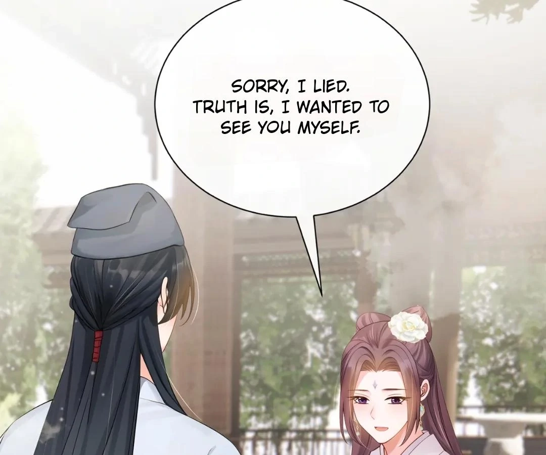 I Brought a Supermarket to Ancient Times to Raise a Prime Minister Chapter 48 - page 98