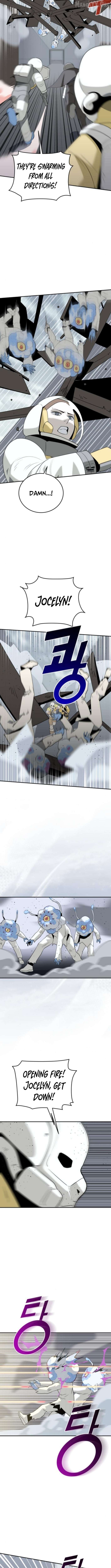 Grand Finale Chapter 34 - page 3