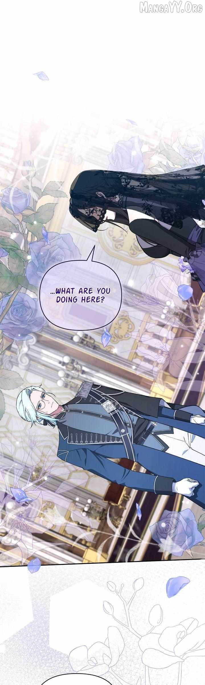 The Fake Master Who Accidentally Became the Strongest Chapter 24 - page 1
