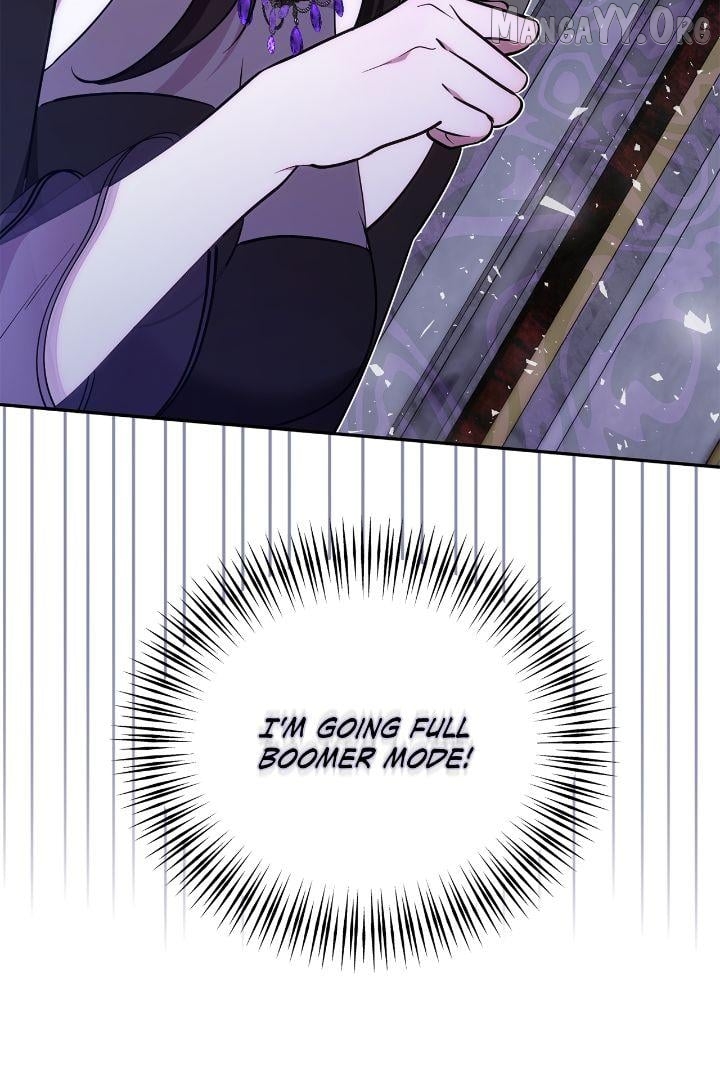 The Fake Master Who Accidentally Became the Strongest Chapter 24 - page 12
