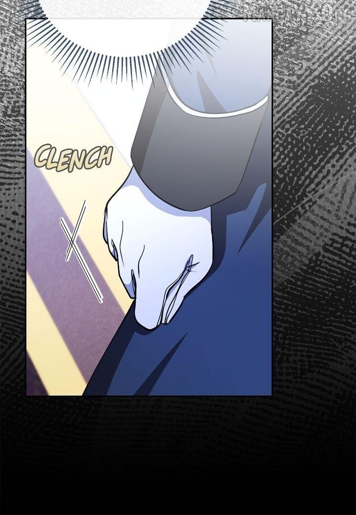 The Fake Master Who Accidentally Became the Strongest Chapter 24 - page 18