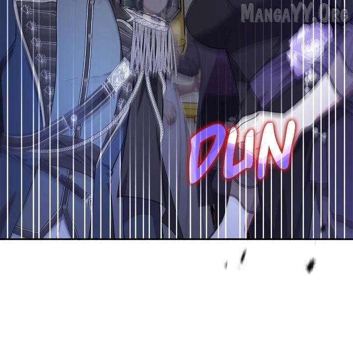 The Fake Master Who Accidentally Became the Strongest Chapter 24 - page 24