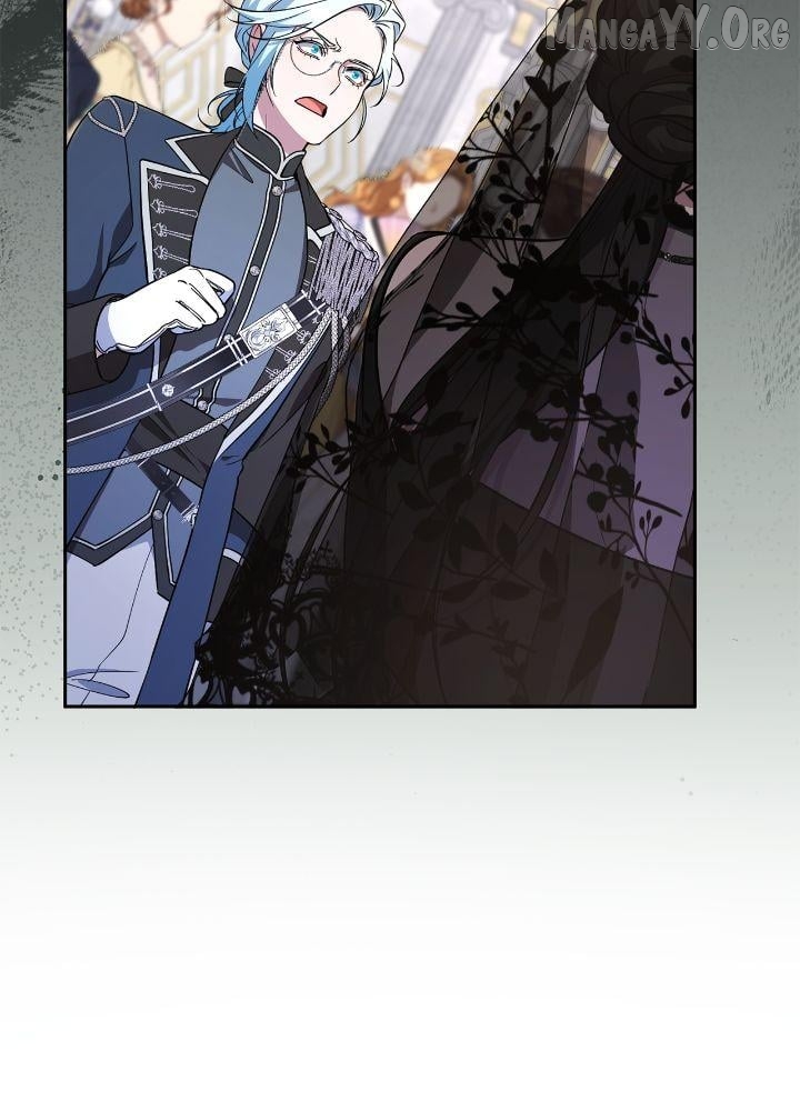 The Fake Master Who Accidentally Became the Strongest Chapter 24 - page 28