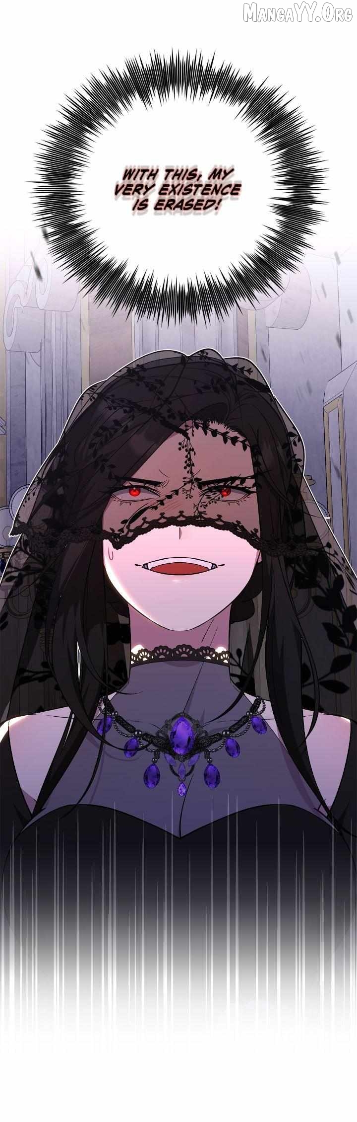 The Fake Master Who Accidentally Became the Strongest Chapter 24 - page 46