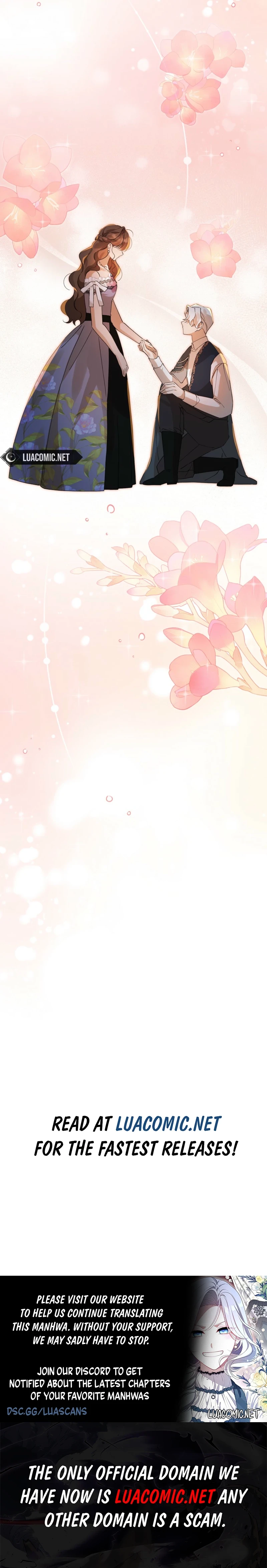 I Reincarnated as a Parenting Story Extra Chapter 46 - page 10