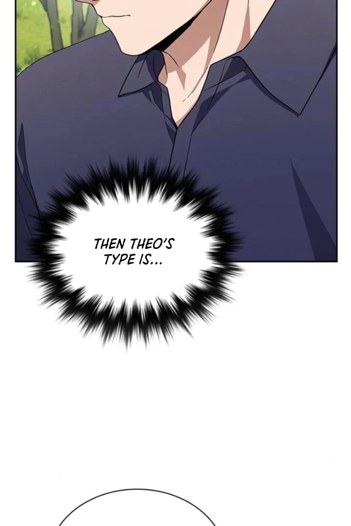 The Maid - Manhwa Chapter 37 - page 11