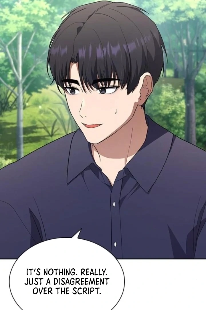 The Maid - Manhwa Chapter 37 - page 14