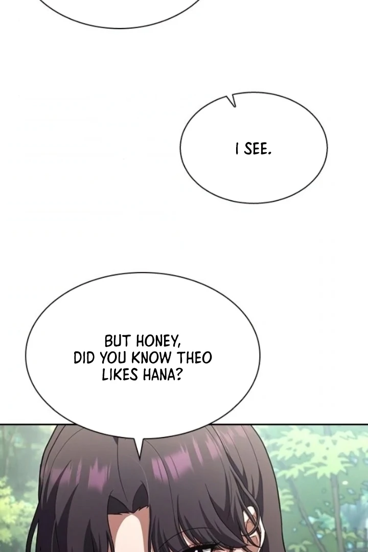 The Maid - Manhwa Chapter 37 - page 15