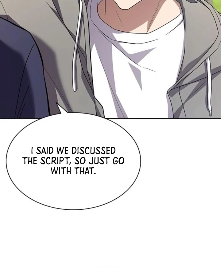 The Maid - Manhwa Chapter 37 - page 26