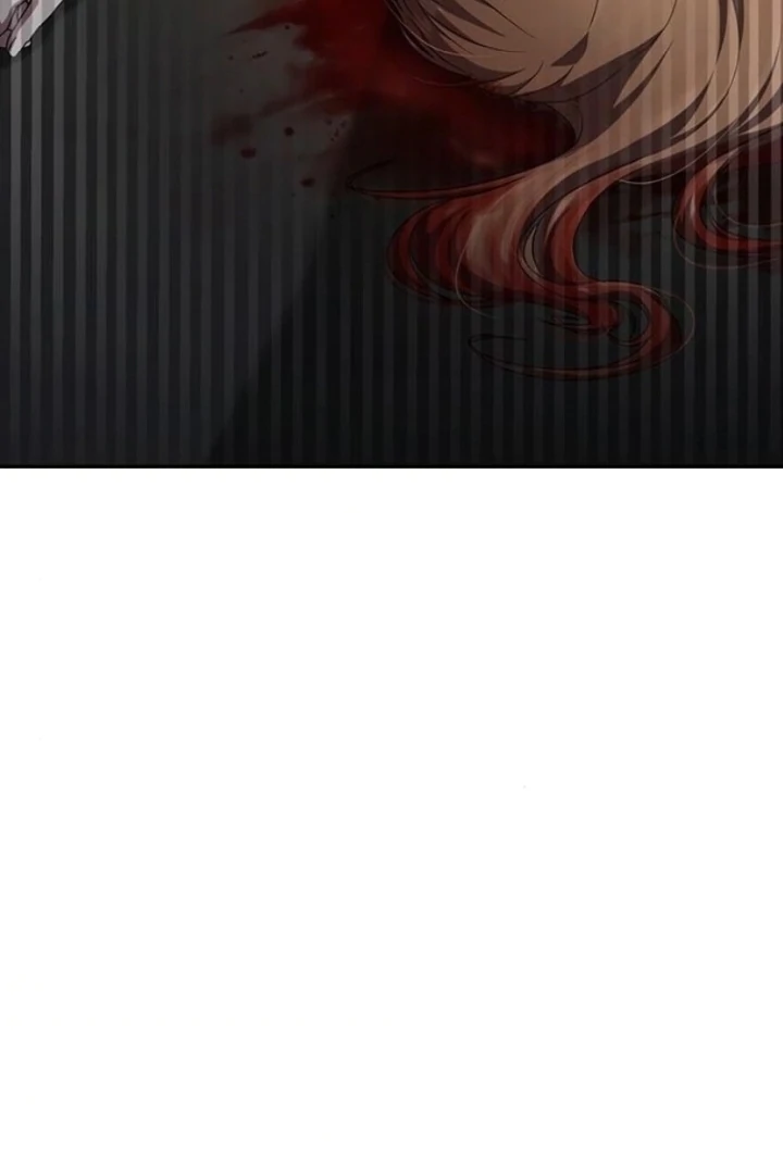 The Maid - Manhwa Chapter 37 - page 38