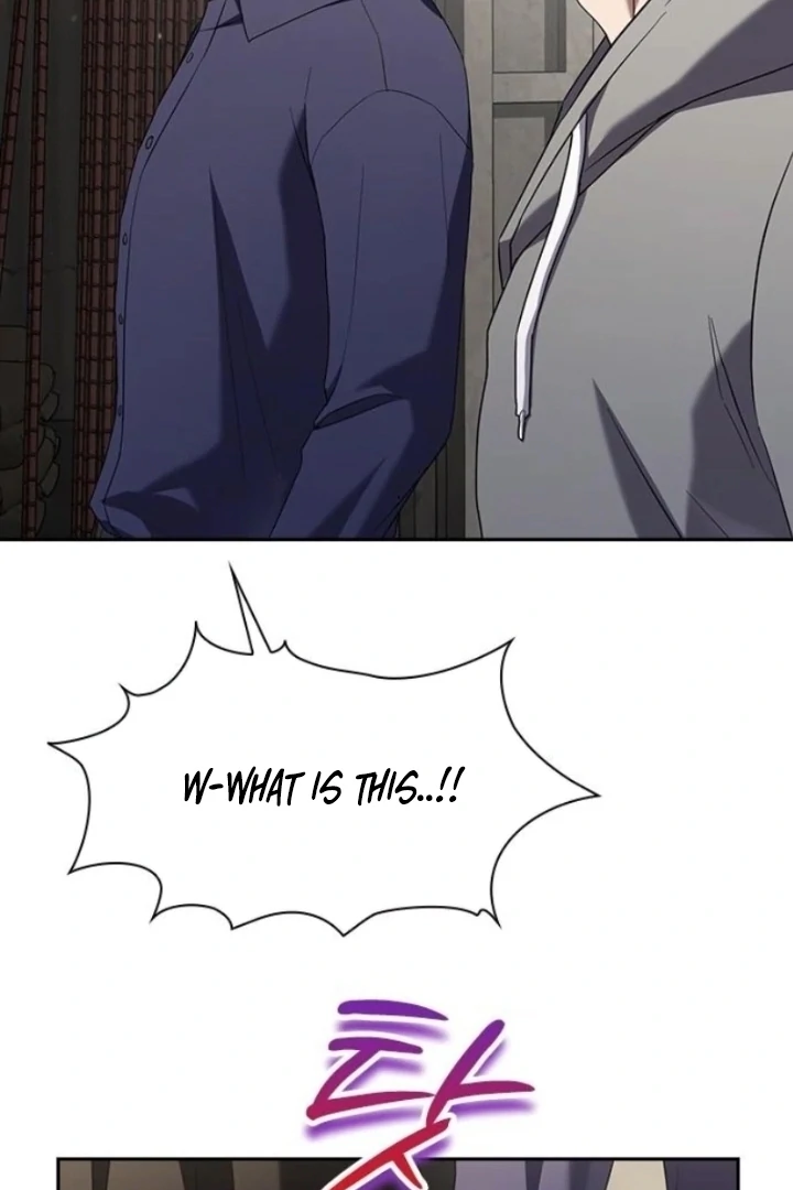 The Maid - Manhwa Chapter 37 - page 42