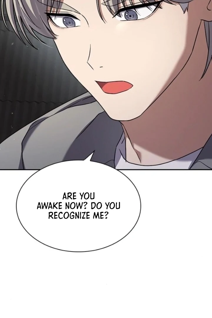 The Maid - Manhwa Chapter 37 - page 50