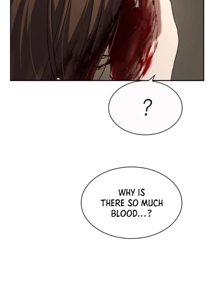 The Maid - Manhwa Chapter 37 - page 54