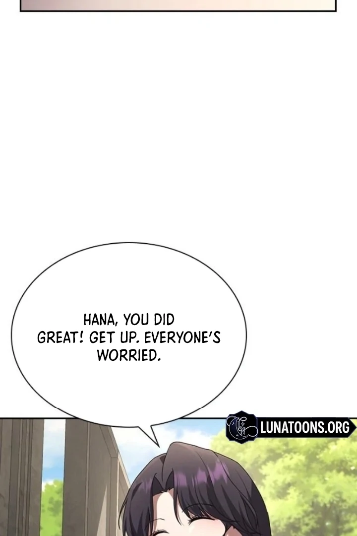 The Maid - Manhwa Chapter 37 - page 57