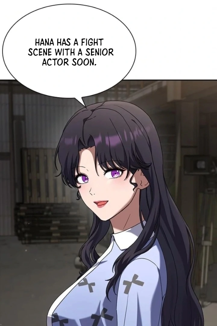 The Maid - Manhwa Chapter 37 - page 61