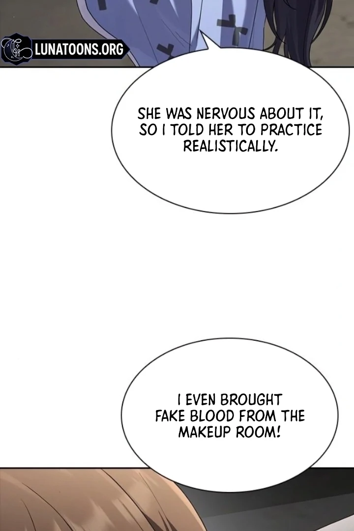 The Maid - Manhwa Chapter 37 - page 62