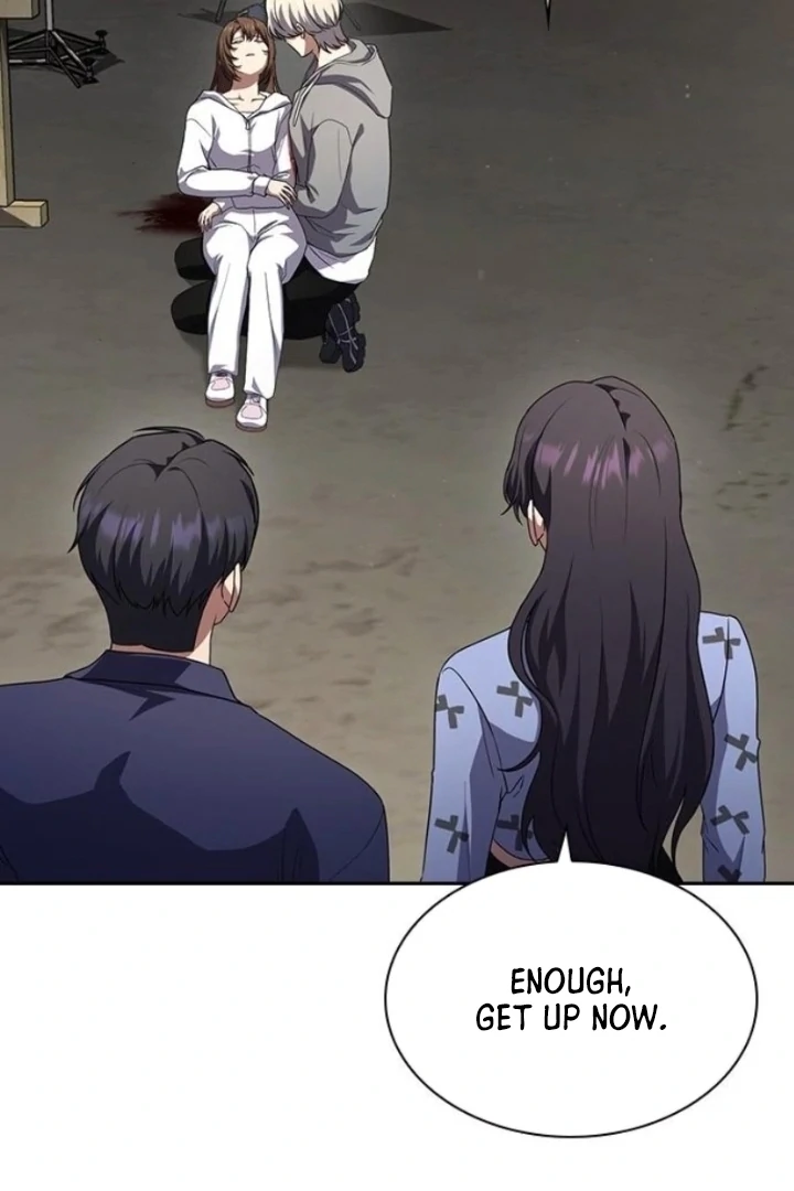 The Maid - Manhwa Chapter 37 - page 66