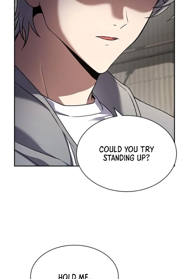 The Maid - Manhwa Chapter 37 - page 73