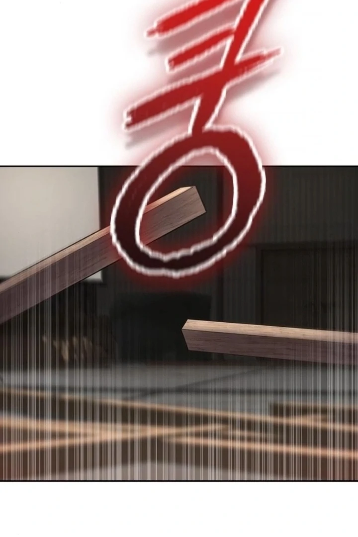 The Maid - Manhwa Chapter 37 - page 93