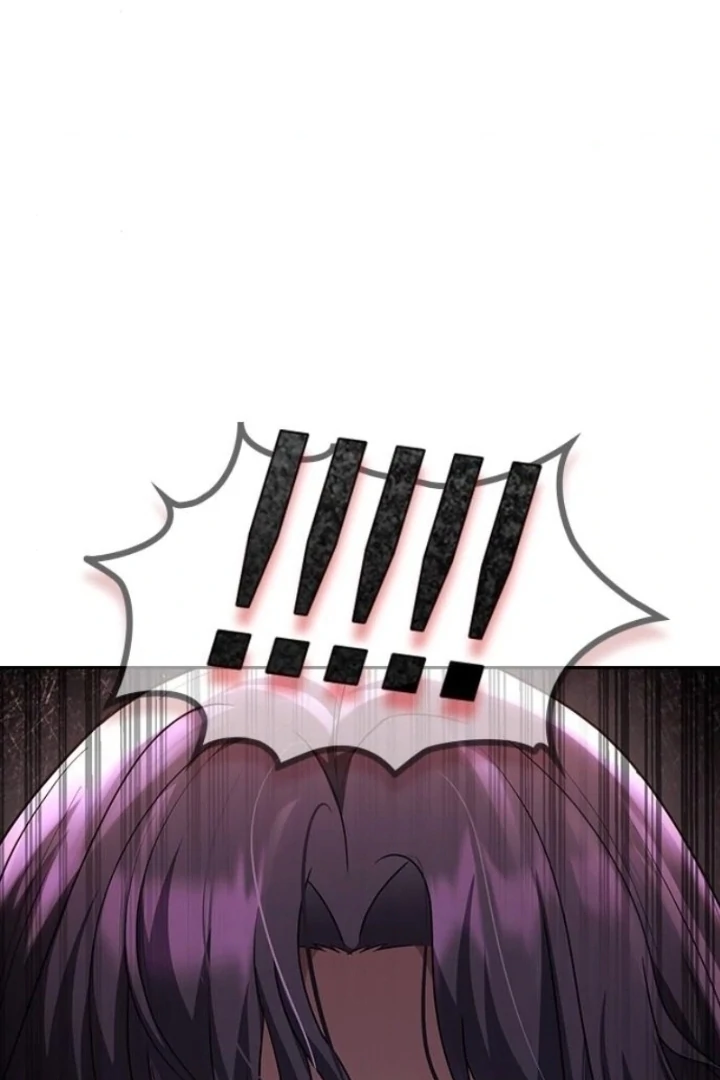 The Maid - Manhwa Chapter 37 - page 94