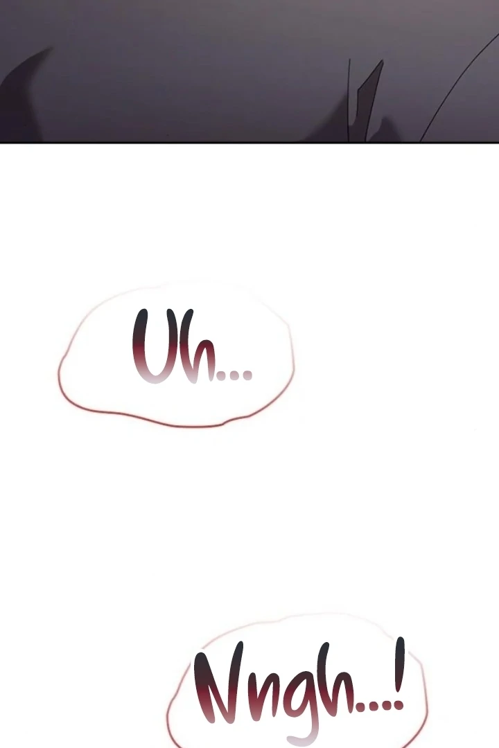 The Maid - Manhwa Chapter 38 - page 101