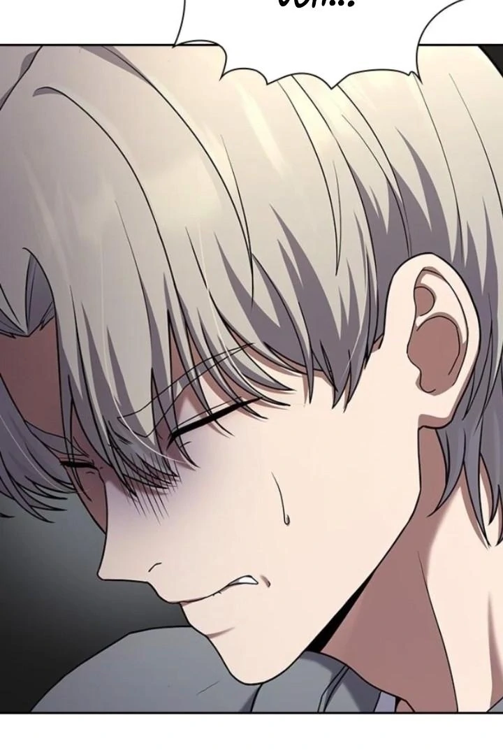 The Maid - Manhwa Chapter 38 - page 11