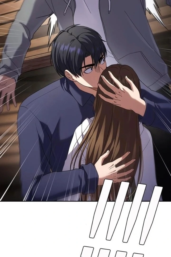 The Maid - Manhwa Chapter 38 - page 15