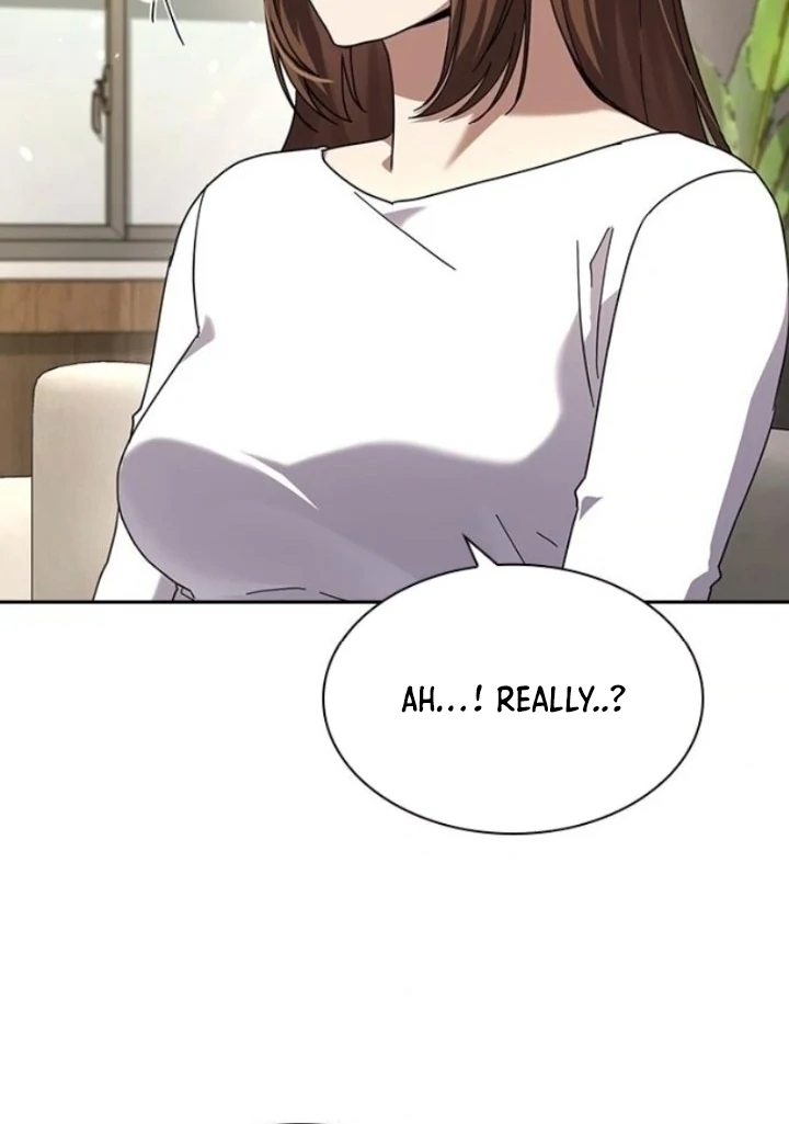 The Maid - Manhwa Chapter 38 - page 54