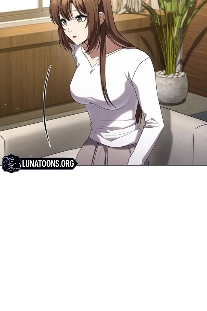 The Maid - Manhwa Chapter 38 - page 61