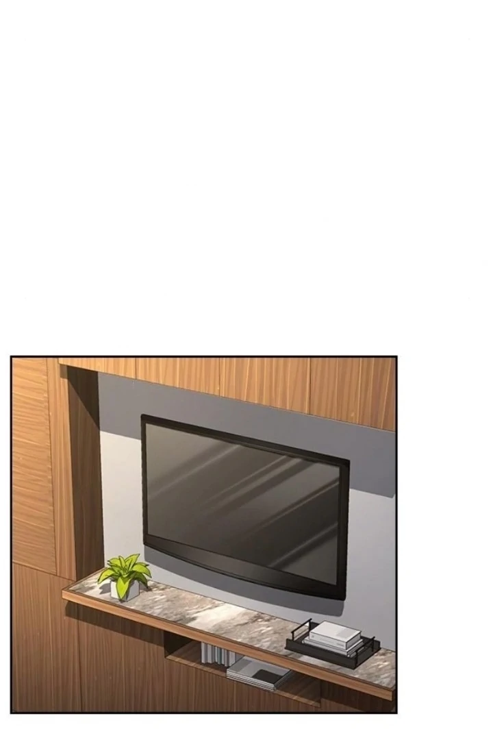 The Maid - Manhwa Chapter 38 - page 66