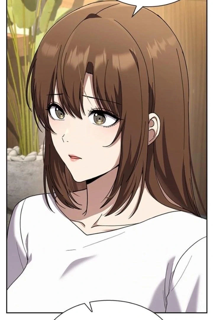 The Maid - Manhwa Chapter 38 - page 78