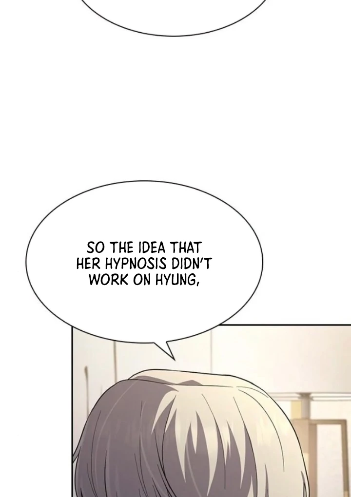 The Maid - Manhwa Chapter 38 - page 81