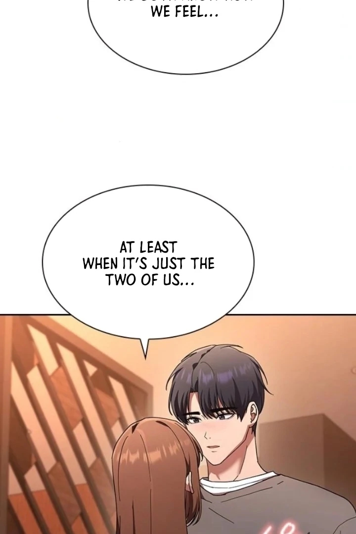 The Maid - Manhwa Chapter 38 - page 93