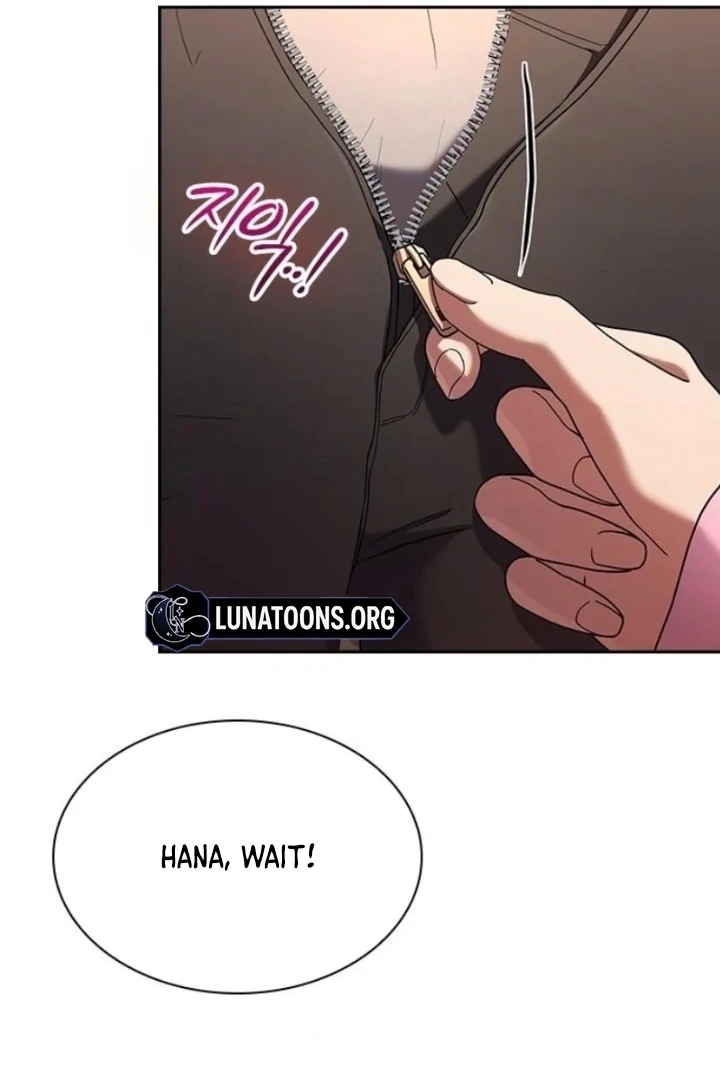 The Maid - Manhwa Chapter 38 - page 99