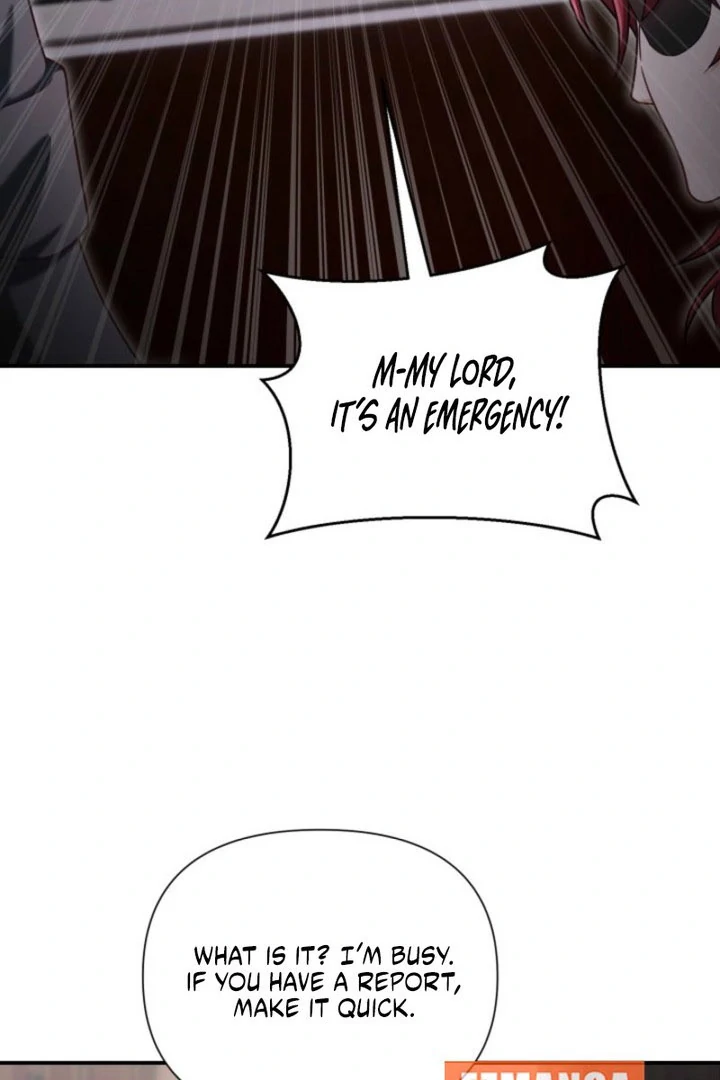 Don’t Pay Attention to The Villainess Chapter 54 - page 11
