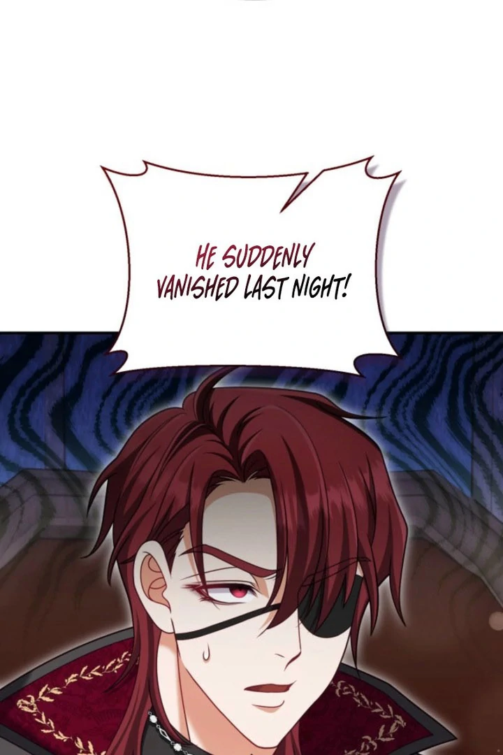 Don’t Pay Attention to The Villainess Chapter 54 - page 13