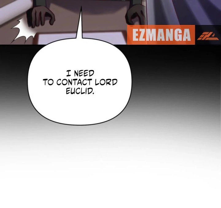 Don’t Pay Attention to The Villainess Chapter 54 - page 19