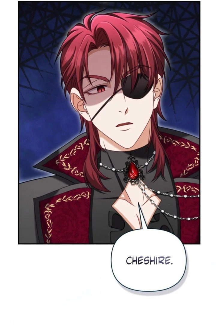 Don’t Pay Attention to The Villainess Chapter 54 - page 20