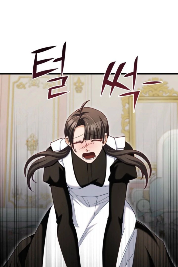 Don’t Pay Attention to The Villainess Chapter 54 - page 24