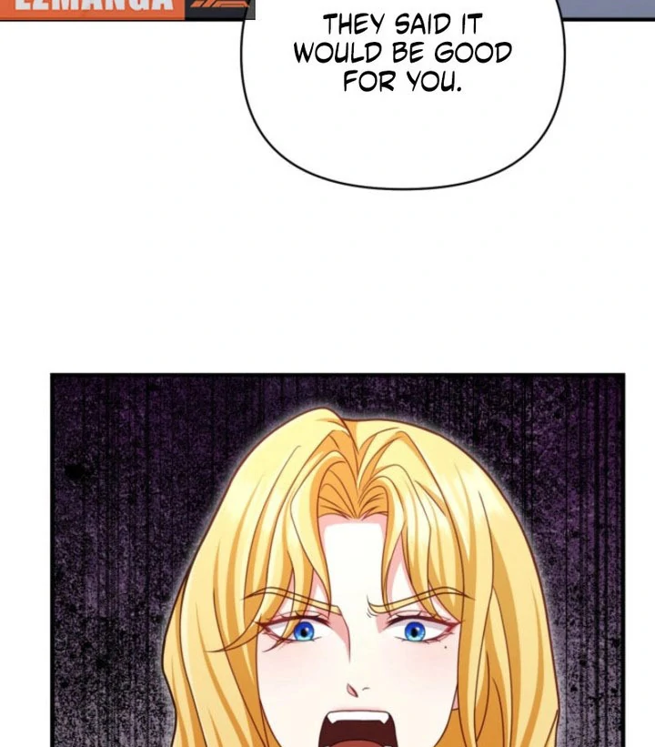 Don’t Pay Attention to The Villainess Chapter 54 - page 27