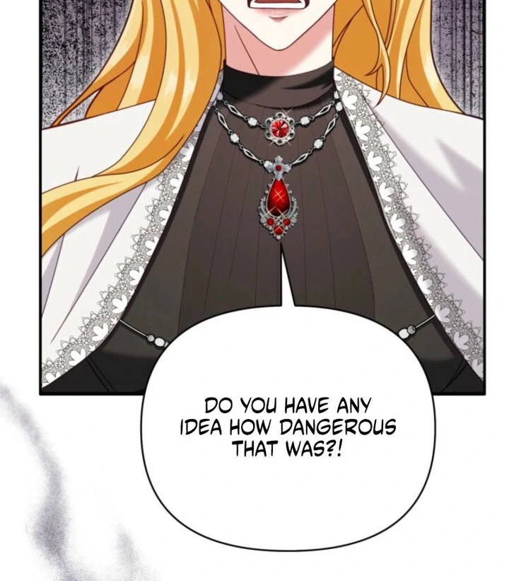 Don’t Pay Attention to The Villainess Chapter 54 - page 28