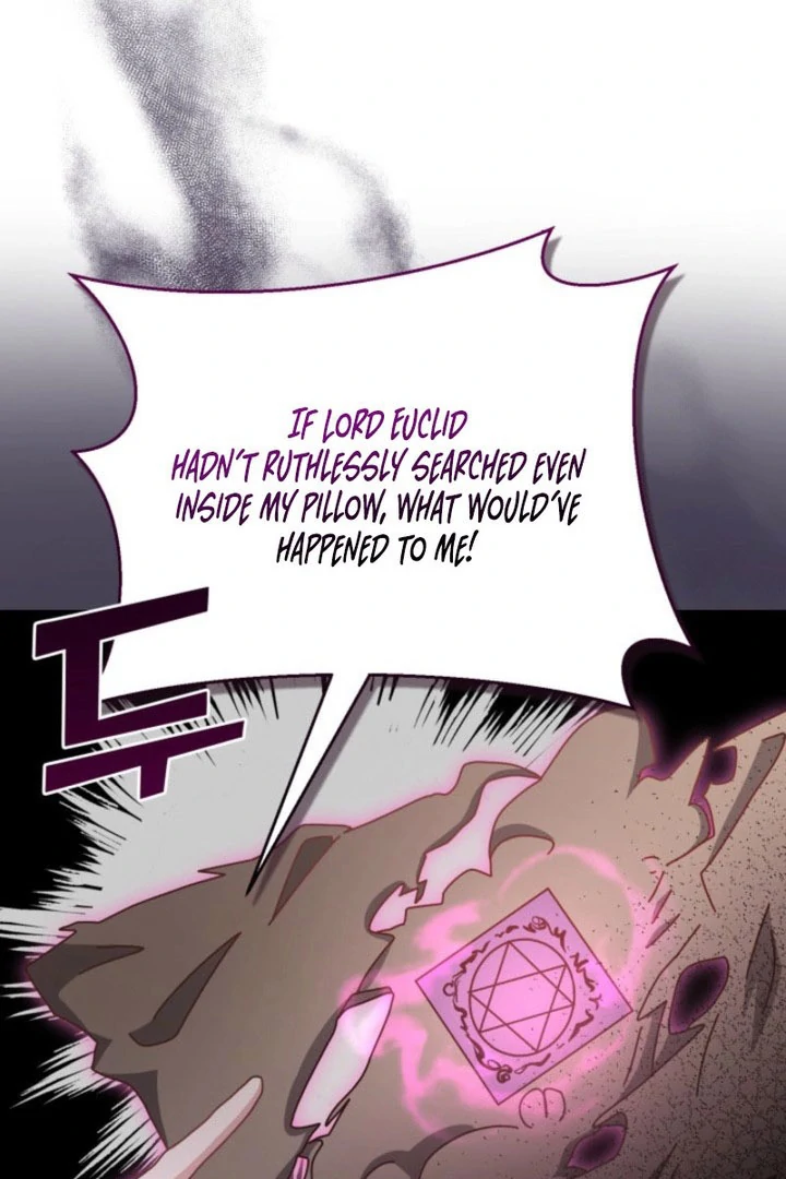 Don’t Pay Attention to The Villainess Chapter 54 - page 29