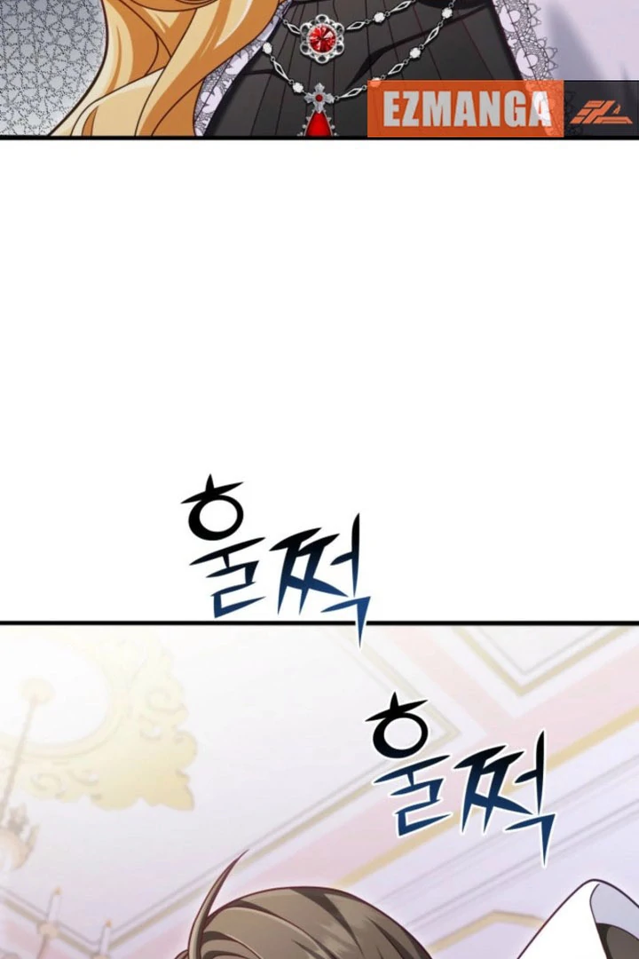 Don’t Pay Attention to The Villainess Chapter 54 - page 36
